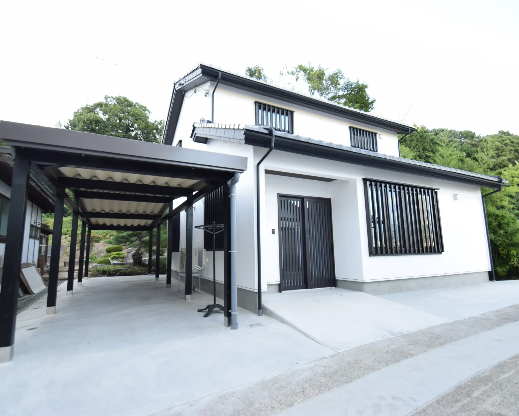 施工事例2